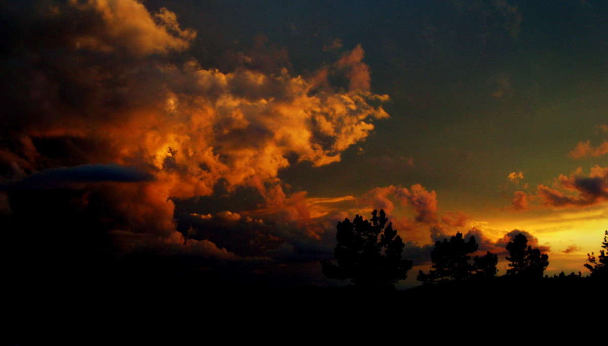 ... ����� J.G.Ch.  �� PhotoGeek.ru #������ ��� �������