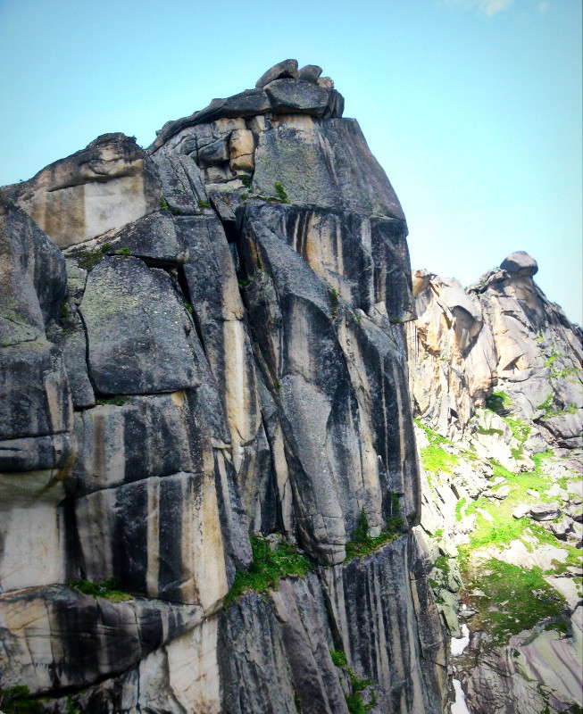 ... ����� J.G.Ch.  �� PhotoGeek.ru #������ ��� �������