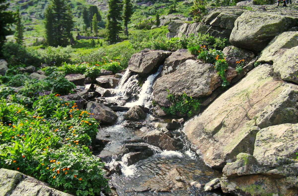 ... ����� J.G.Ch.  �� PhotoGeek.ru #������ ��� �������