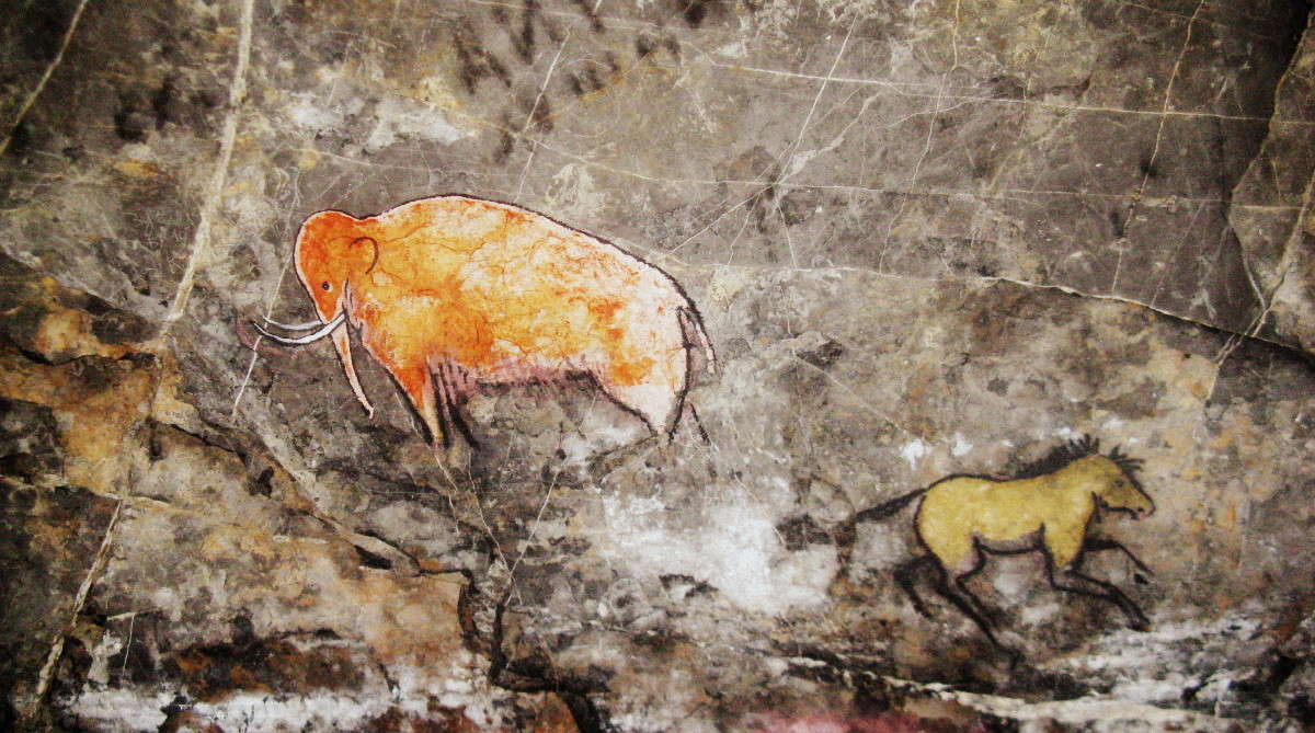 ... ����� J.G.Ch.  �� PhotoGeek.ru #�������� �������