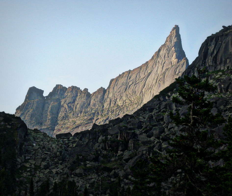 ... ����� J.G.Ch.  �� PhotoGeek.ru #������ ��� �������