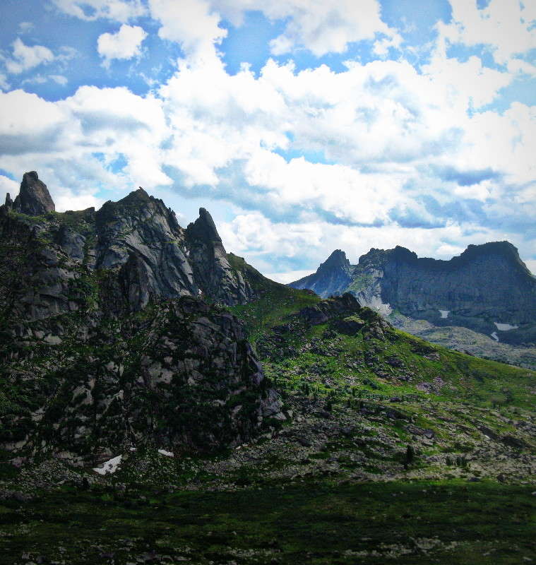 ... ����� J.G.Ch.  �� PhotoGeek.ru #������ ��� �������