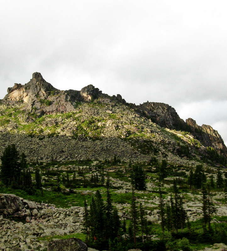 �������� ����� J.G.Ch.  �� PhotoGeek.ru #������ ��� �������