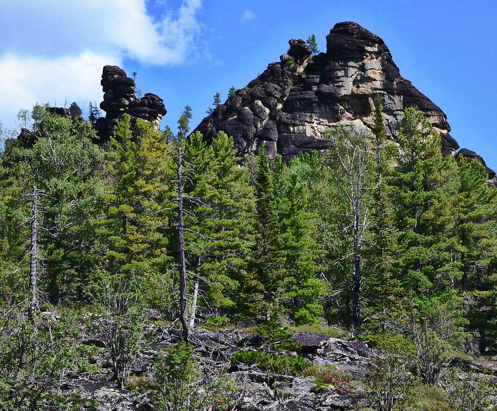 ... ����� J.G.Ch.  �� PhotoGeek.ru #������ ��� �������