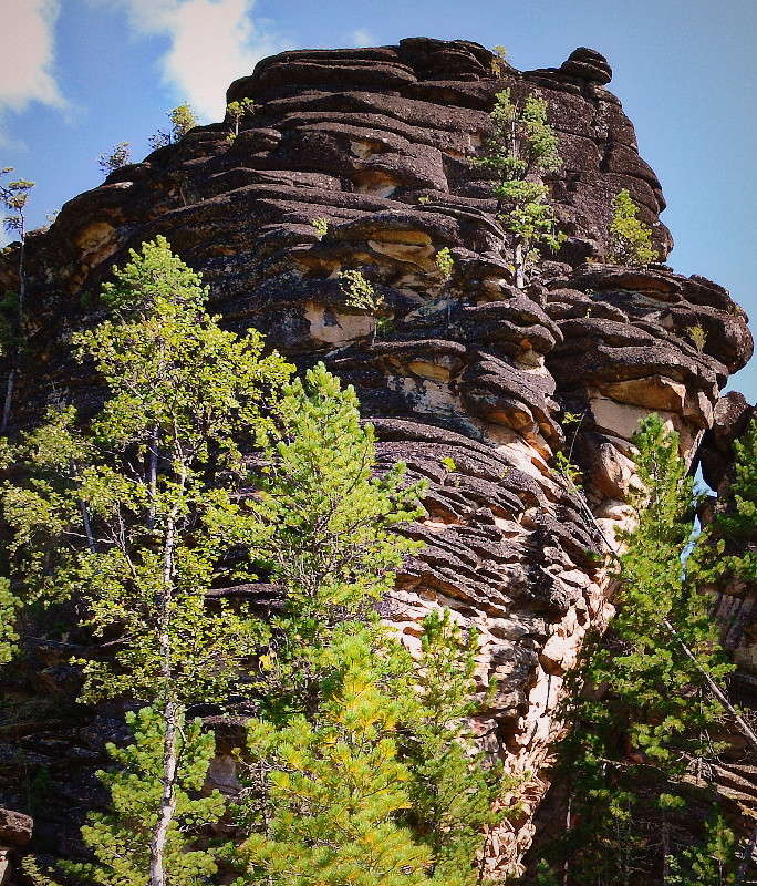 ... ����� J.G.Ch.  �� PhotoGeek.ru #������ ��� �������