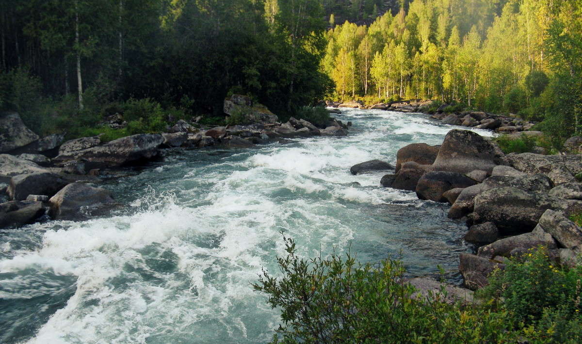 ... ����� J.G.Ch.  �� PhotoGeek.ru #������ ��� �������