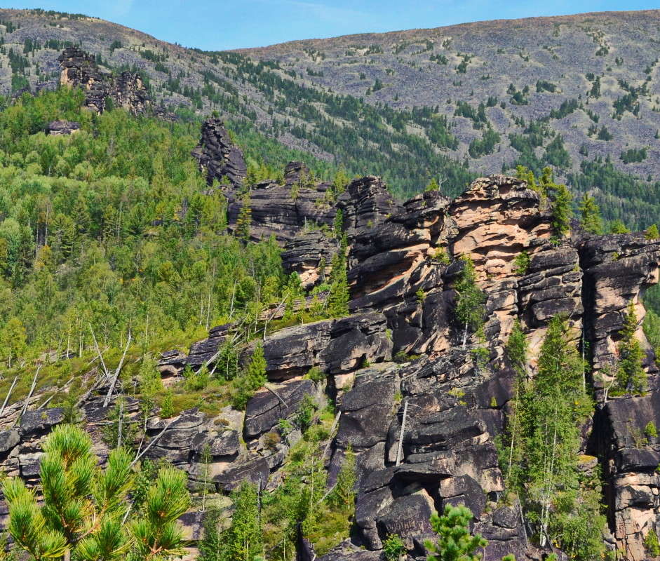 �������� 