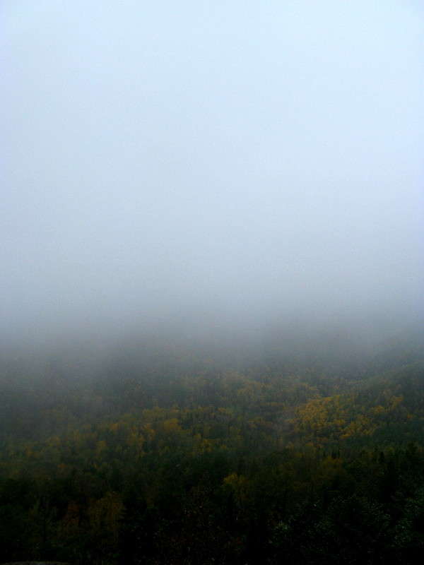 ��� "�����" ����� J.G.Ch.  �� PhotoGeek.ru #������ ��� �������