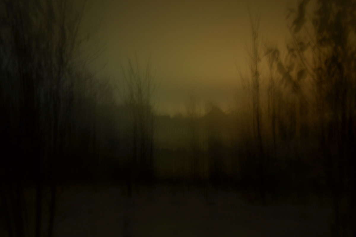 ... ����� J.G.Ch.  �� PhotoGeek.ru #������ ��� �������