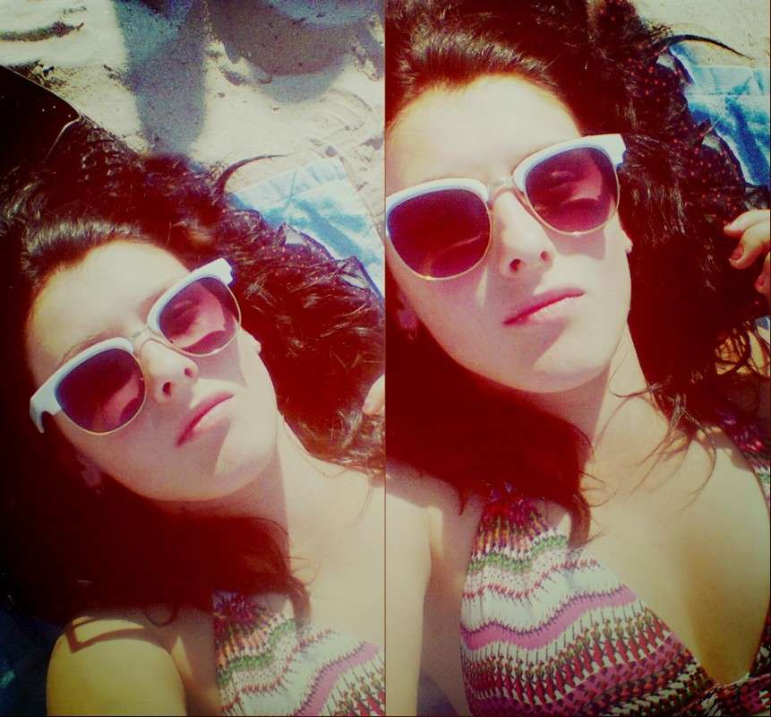 ���, � ����� � �� ������^^ ����� �������� ������� �� PhotoGeek.ru