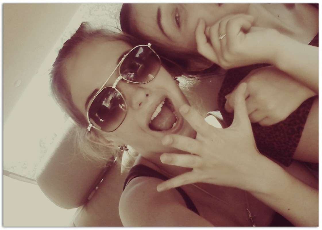 �� �� ������ �����;* ����� �������� ������� �� PhotoGeek.ru #����� #�� �� ����� �� ���������)