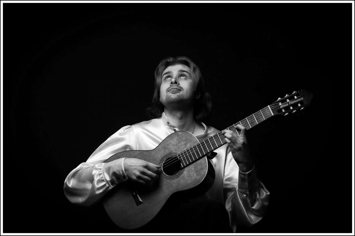 ..... ����� ���������� ������� �� PhotoGeek.ru #�������