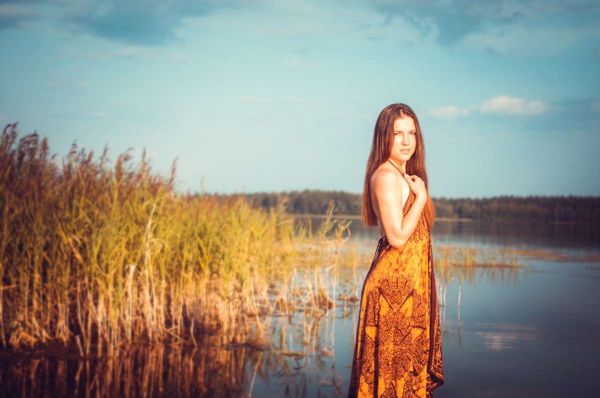 .......... ����� ���������� ������� �� PhotoGeek.ru #�������