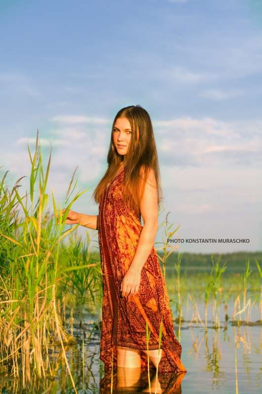 ............... ����� ���������� ������� �� PhotoGeek.ru #�������