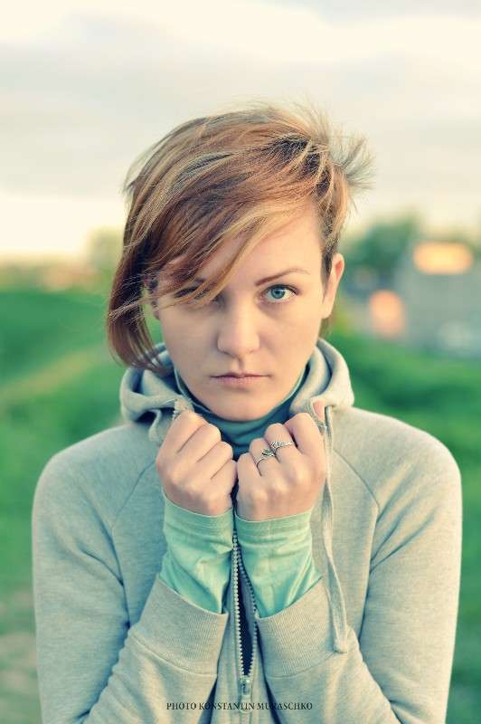 .......... ����� ���������� ������� �� PhotoGeek.ru #�������