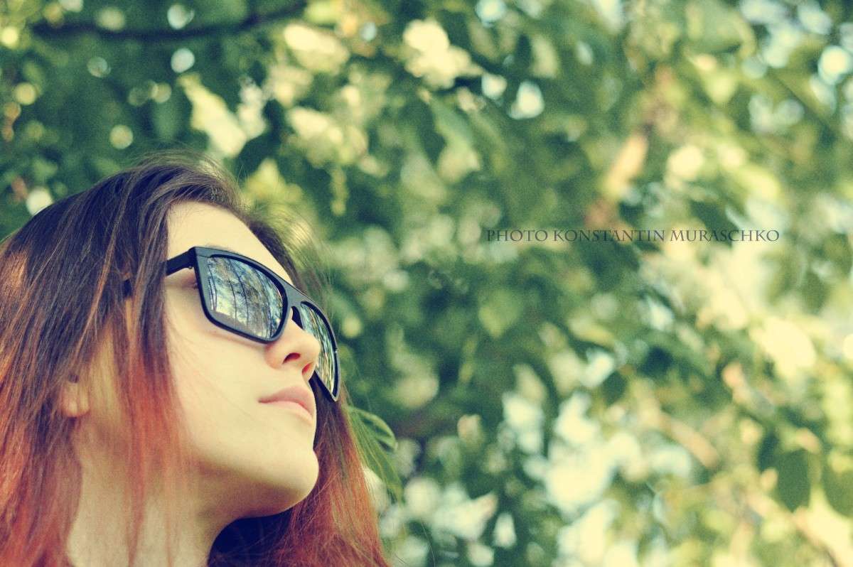 ......... ����� ���������� ������� �� PhotoGeek.ru #�������