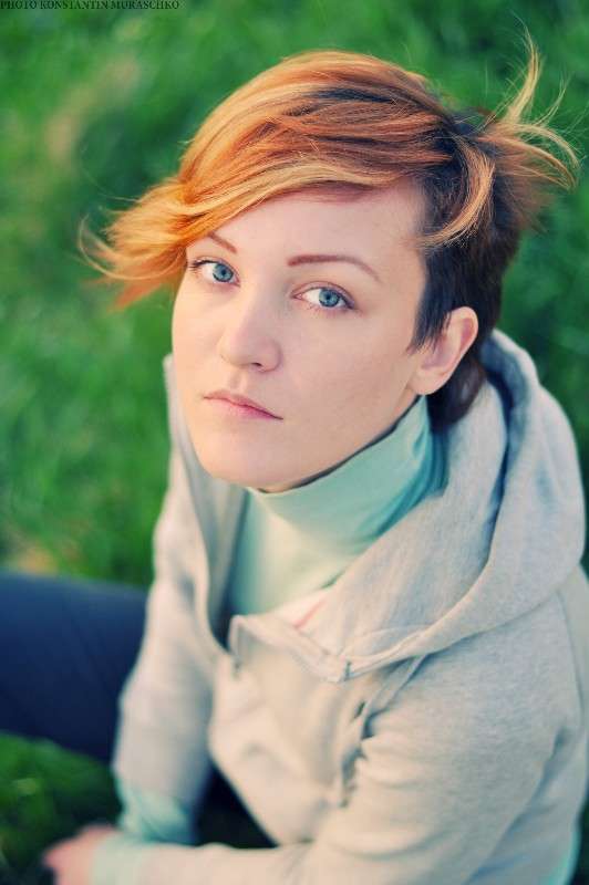 ....... ����� ���������� ������� �� PhotoGeek.ru #�������