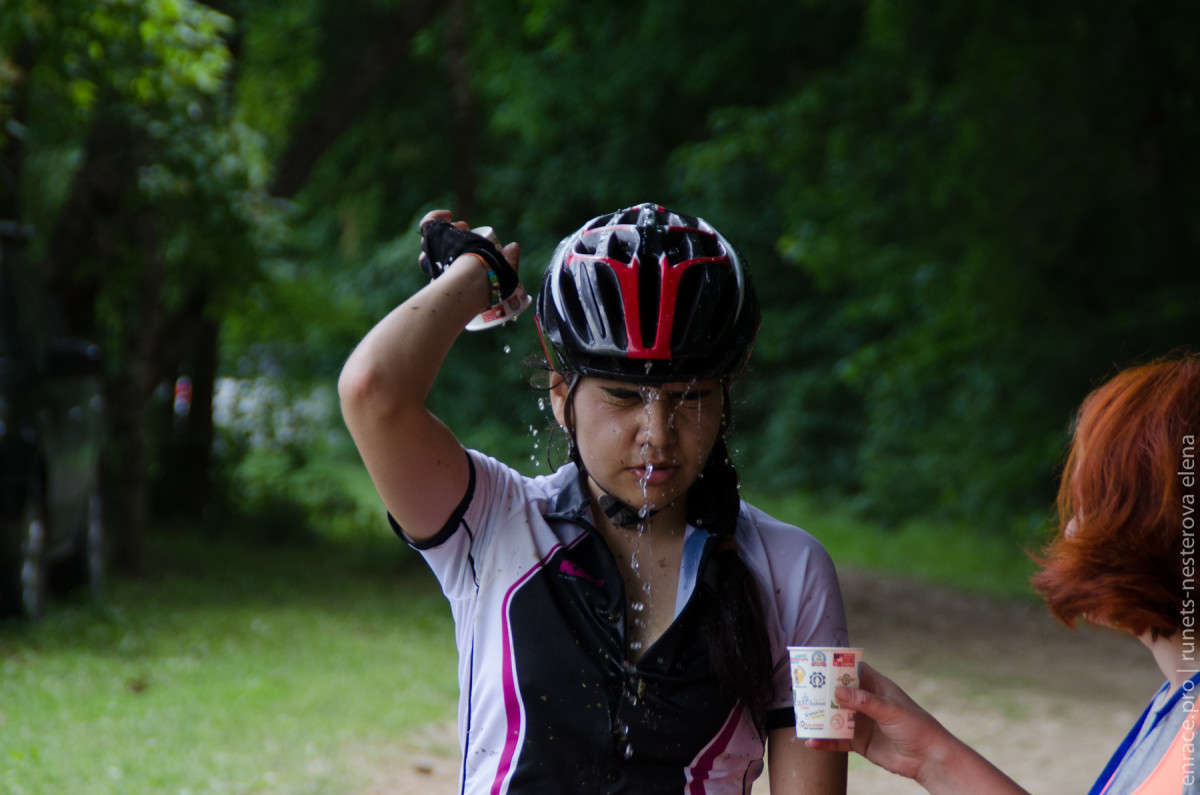 Endurance RACE 2015. Было жарко автор Елена Рунец-Нестерова на PhotoGeek.ru #Спорт #Вело #Велогонка #Краснодарский край #Лето 2015 #Спортивная съемка в Краснодаре #Спортивная съёмка #Тхамаха