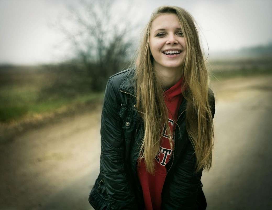 ... ����� Kristina Silchenko �� PhotoGeek.ru #�������