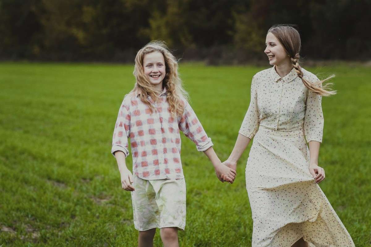 ... ����� Kristina Silchenko �� PhotoGeek.ru #�������� ���������� #�������������