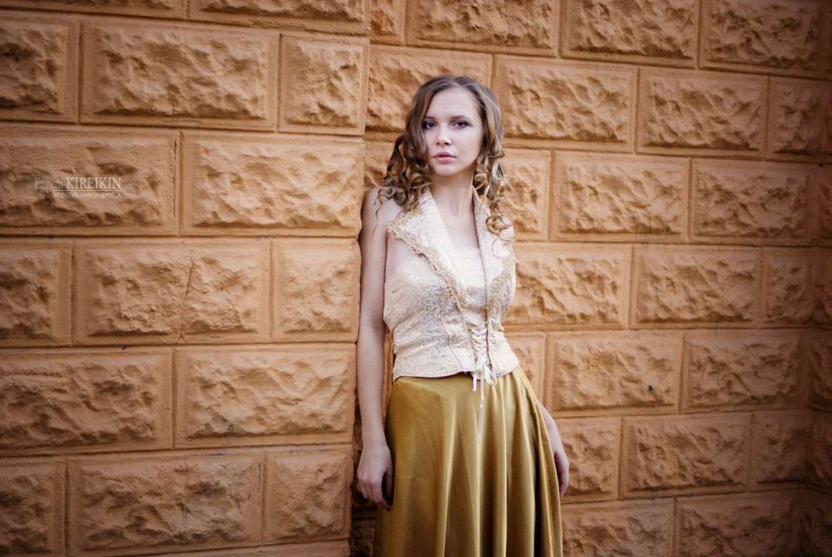 ... ����� Kristina Silchenko �� PhotoGeek.ru #����� #�������