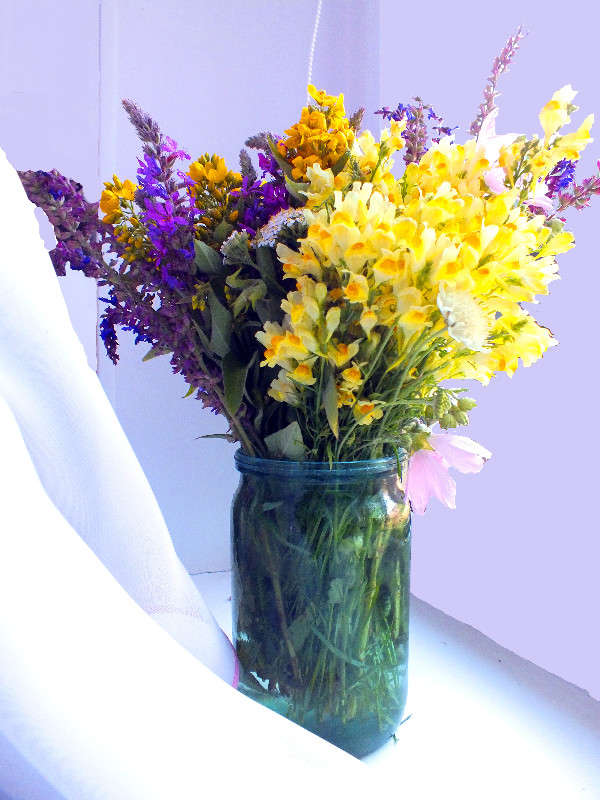 bouquet ����� Arina Kolomiecz �� PhotoGeek.ru #����� #������ ��� �������