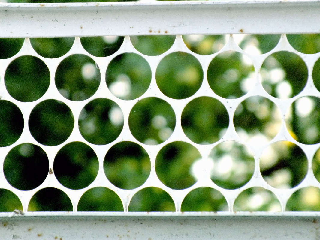 ..... ����� Arina Kolomiecz �� PhotoGeek.ru #����� #������ ��� ������� #����� �������������� #����� ��������