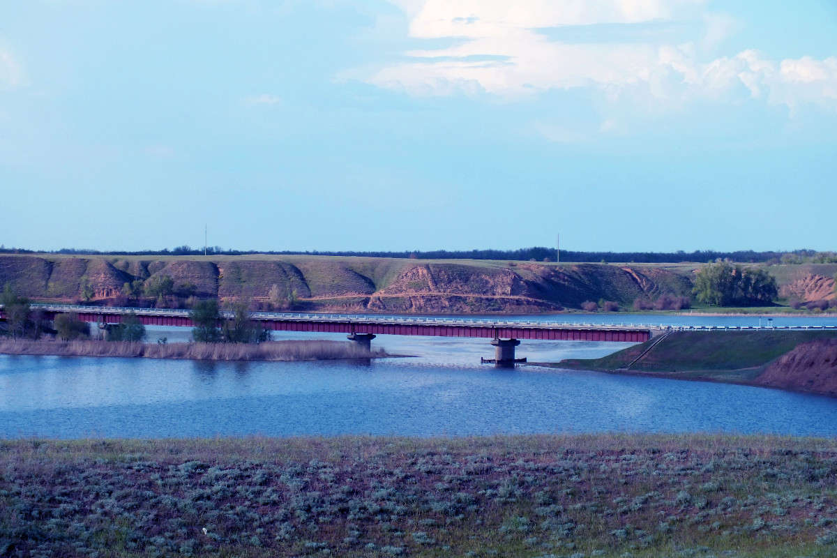 ... ����� Arina Kolomiecz �� PhotoGeek.ru #������ ��� ������� #����� ��������������