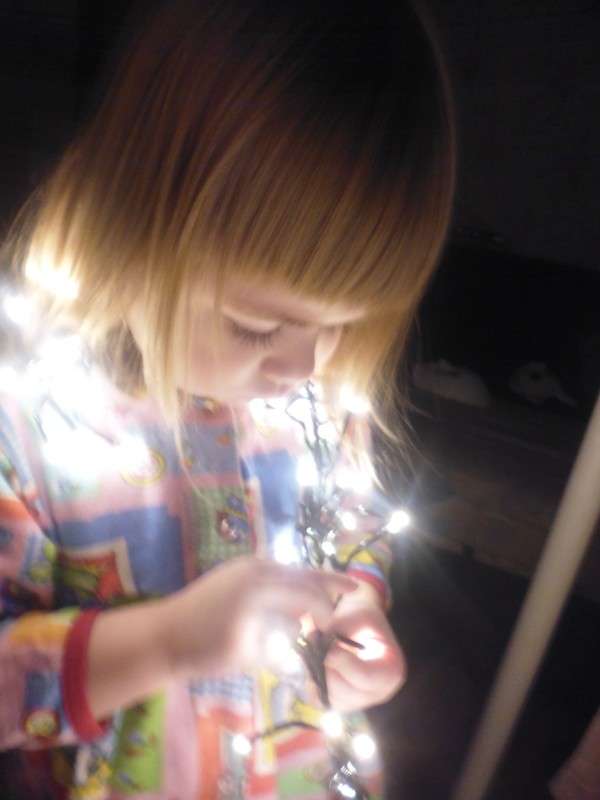 ��������� ����� ������ ���������� �� PhotoGeek.ru #�������� #��� �������� #������