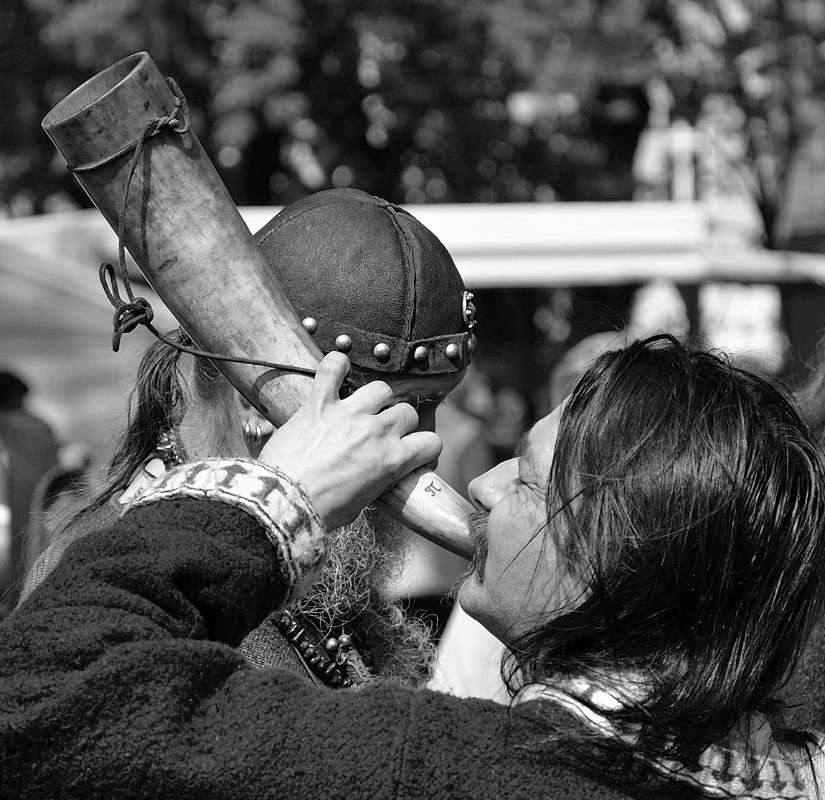 *** ����� Konstantin  �� PhotoGeek.ru #�������� ���������� #�����-�����