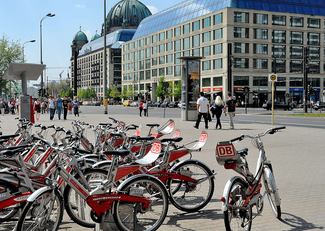 *** ����� Konstantin  �� PhotoGeek.ru #����� #������ ���� #��������� ������