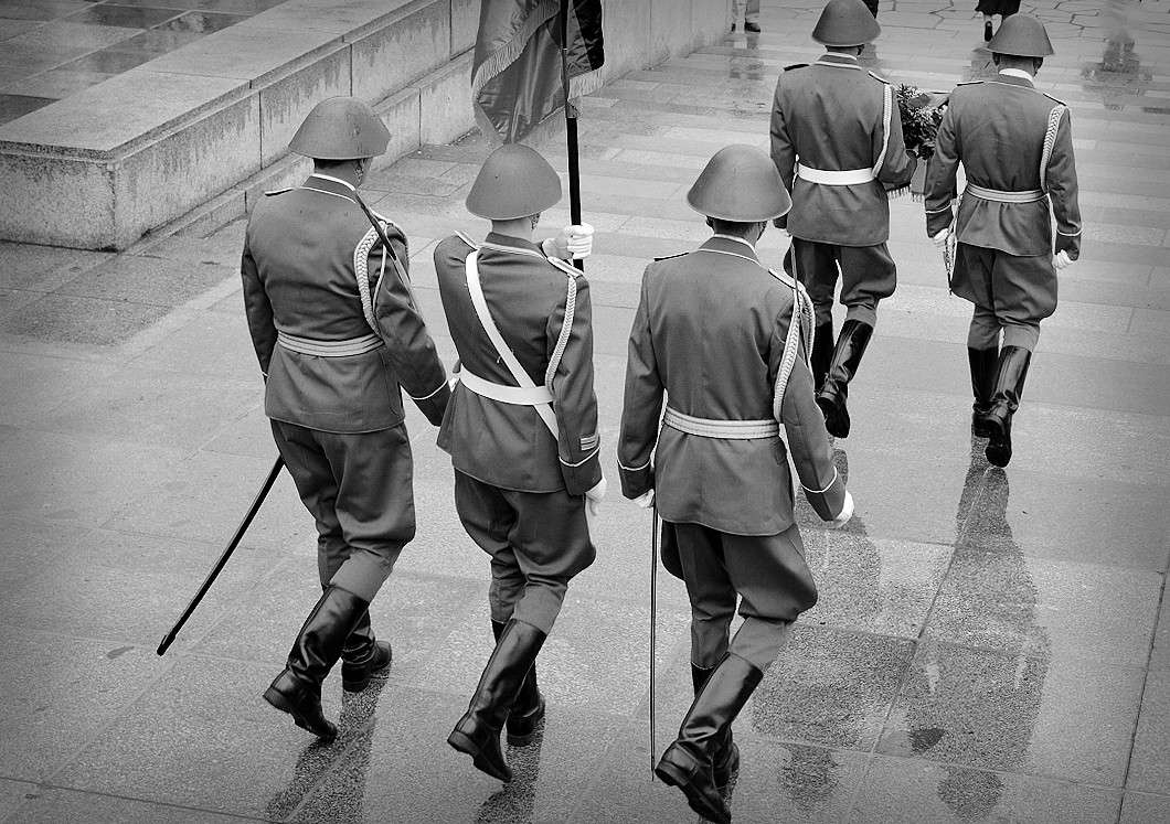 *** ����� Konstantin  �� PhotoGeek.ru #�������� ���������� #�����-�����