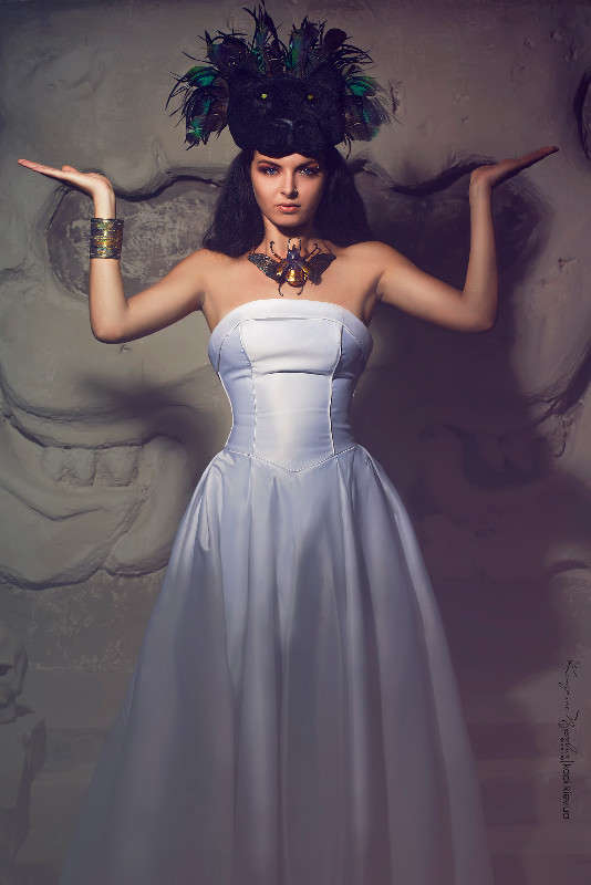 ����� ����� ��������� �������� �� PhotoGeek.ru #�������� ���������� #������� #������������� #������