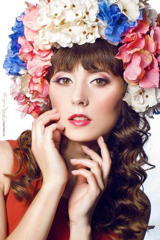 Flowers ����� ��������� �������� �� PhotoGeek.ru #���� #������� #������