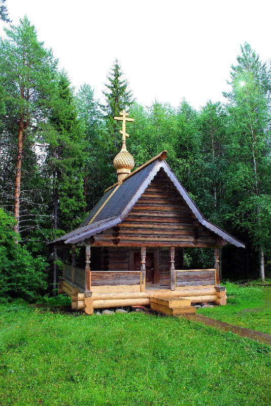 .............. ����� ��������� ��� �� PhotoGeek.ru #�����������