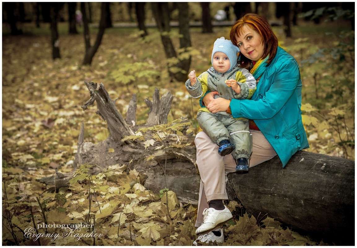 �������� ���� ����� ������� ������� �� PhotoGeek.ru #�������� ����������