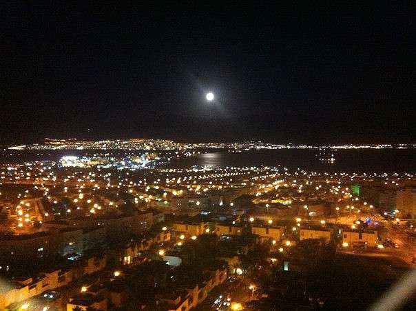 ... ����� Kate Kayasheva �� PhotoGeek.ru #�����