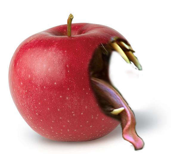 ... ����� Kate Kayasheva �� PhotoGeek.ru #���������