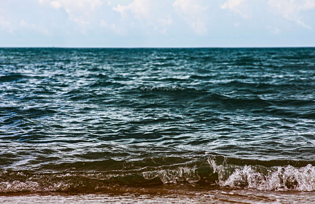 sea ����� Marta Sych�va �� PhotoGeek.ru #������ ��� �������