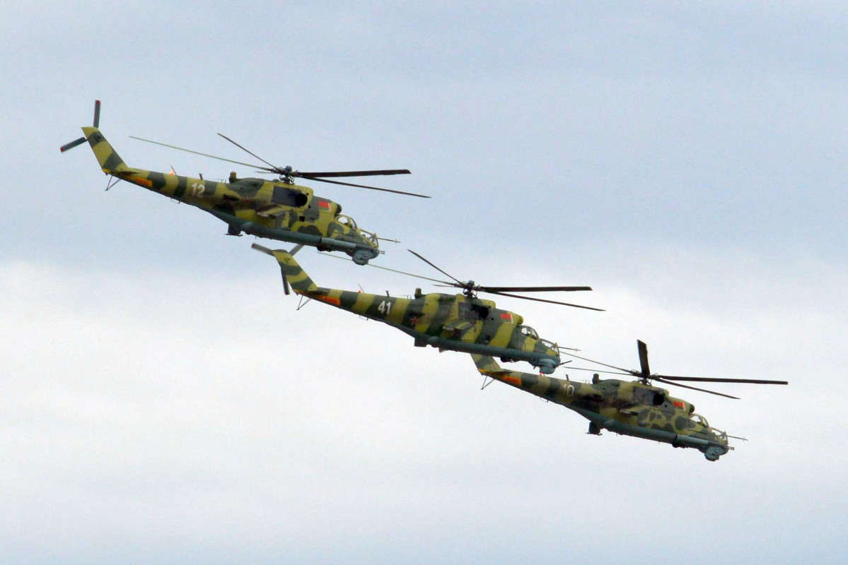 �� ����� ����� �����  �� PhotoGeek.ru #��������