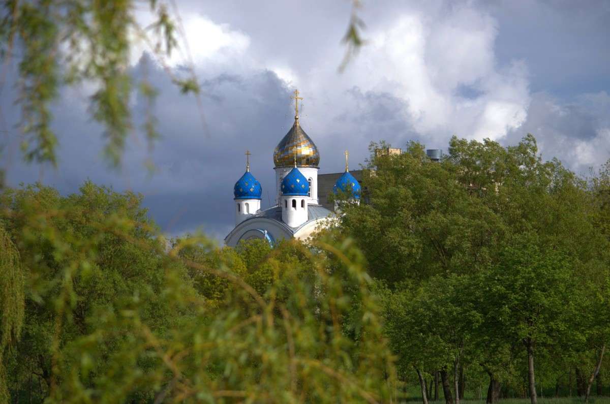 ... ����� �����  �� PhotoGeek.ru #����� #������ ��� ������� #�����������