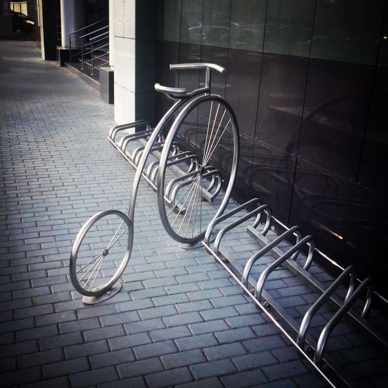 �������������... ����� �����  �� PhotoGeek.ru #�����