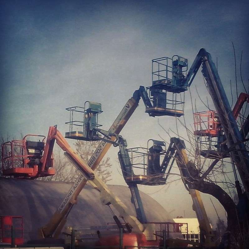 ... ����� �����  �� PhotoGeek.ru #�����