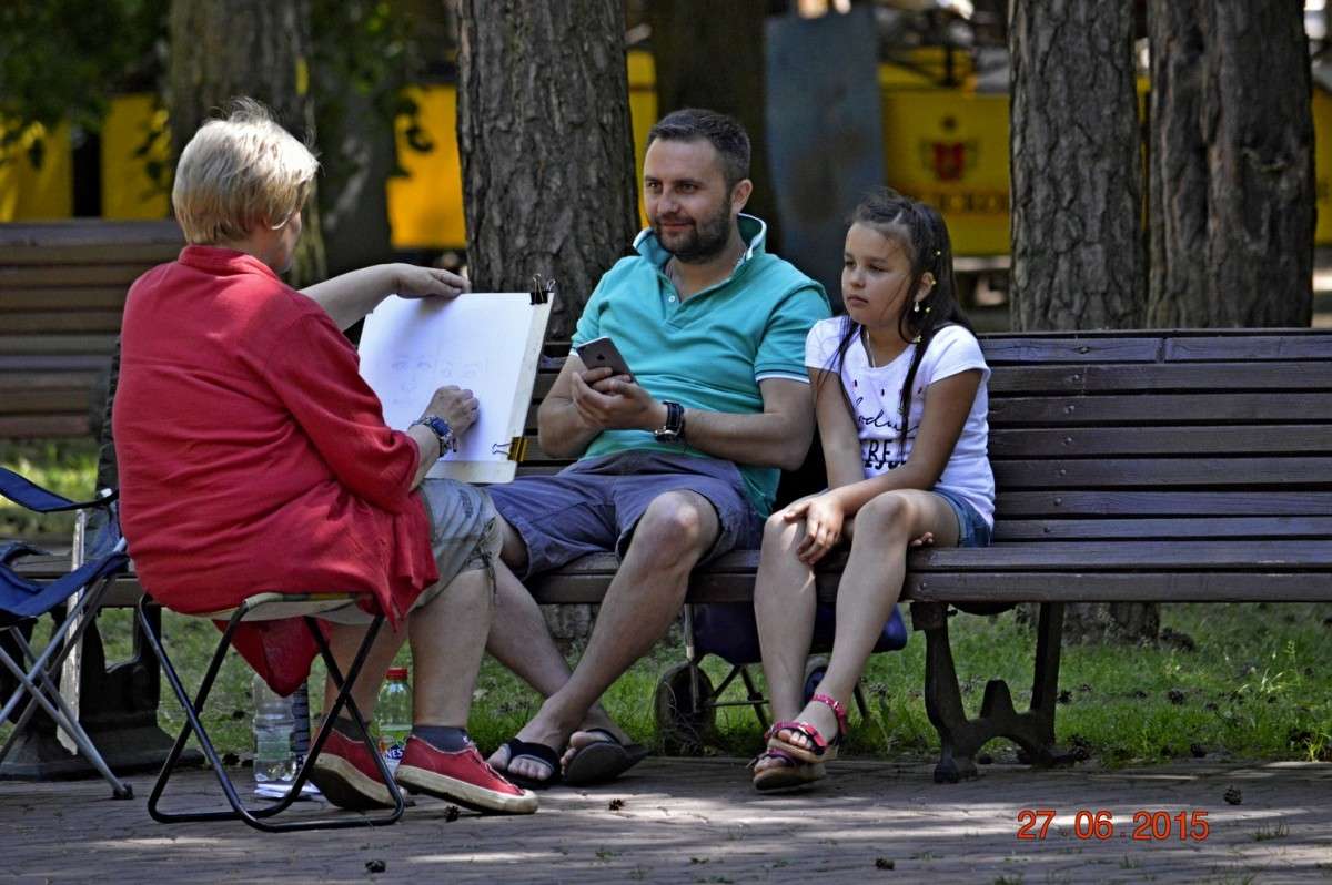 �������! ����� �����  �� PhotoGeek.ru #����� #������� #��������