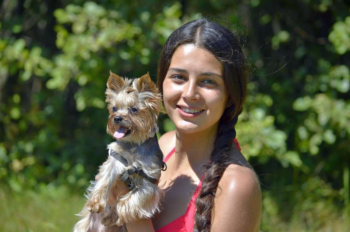 ����-����� ����� �����  �� PhotoGeek.ru #�������� ��� #������ ��� ������� #�������� ���������� #�������