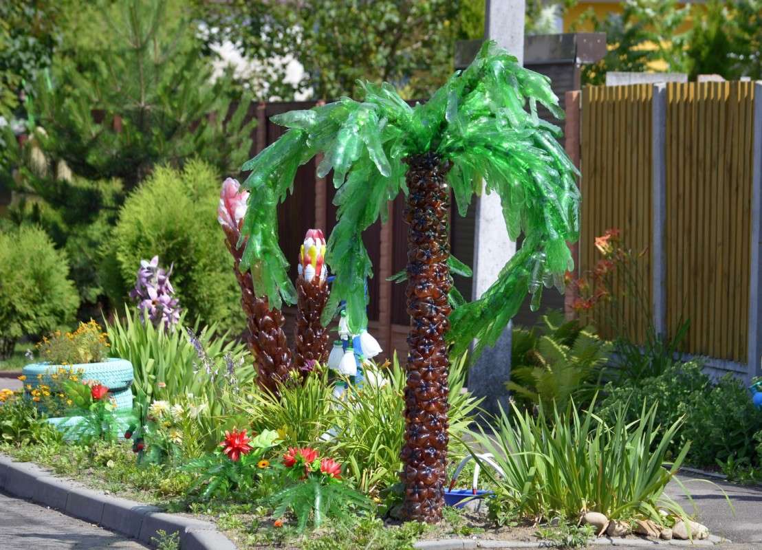 ������ �� ������ ����� �����  �� PhotoGeek.ru #����� #������ ��� �������