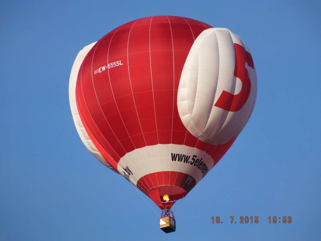 ... ����� �����  �� PhotoGeek.ru #��������