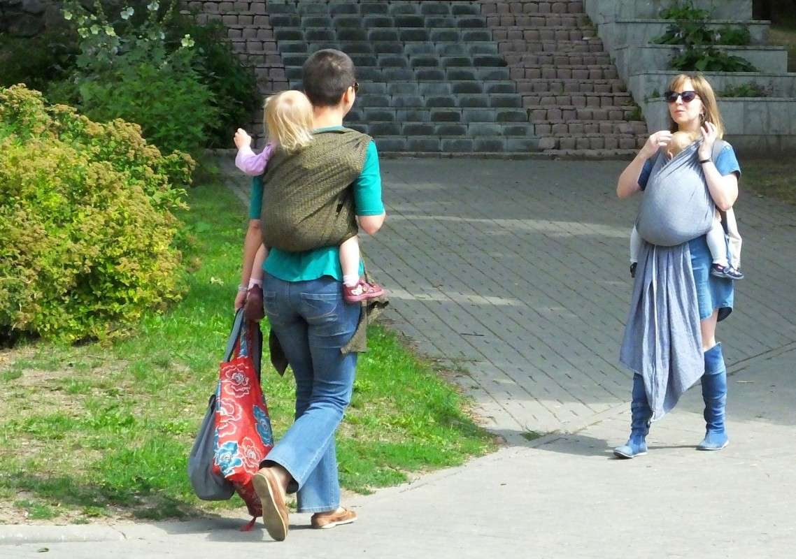 ���� ����. ����� �����  �� PhotoGeek.ru #����� #�������� ���������� #��������