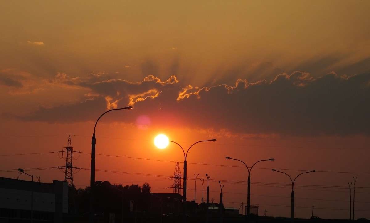 �� ������. ����� �����  �� PhotoGeek.ru #����� #������ ��� ������� #�������� ����������