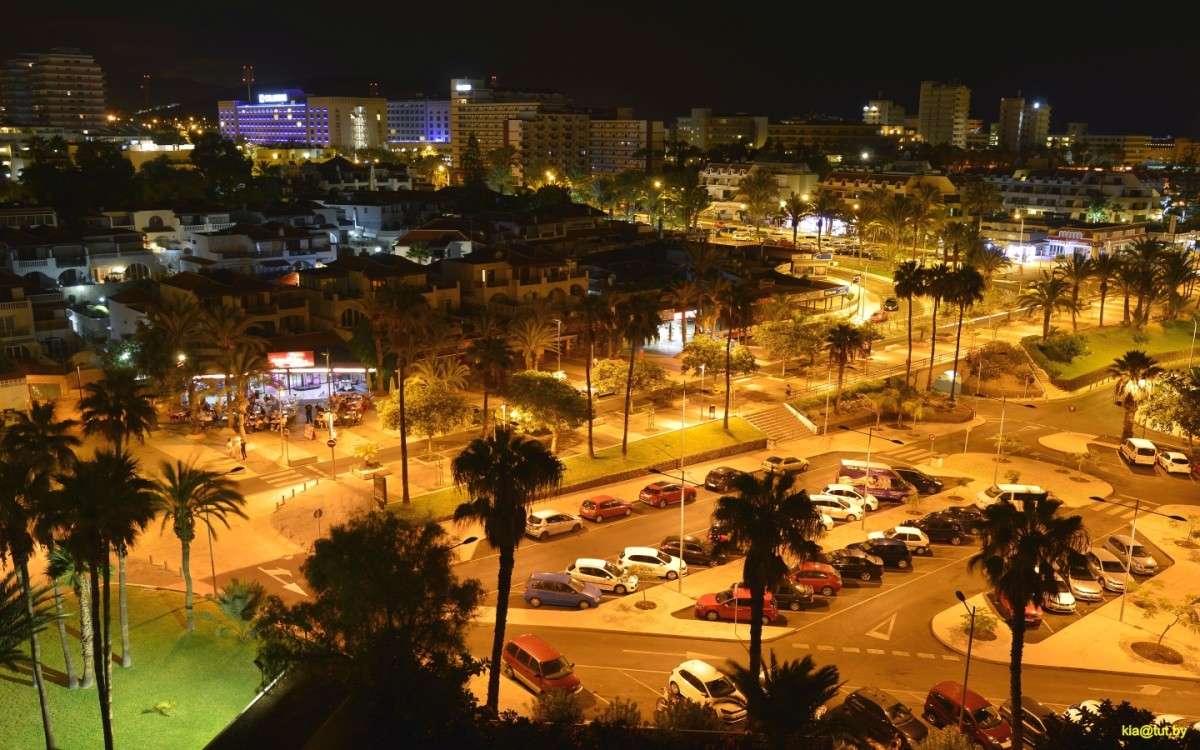 ... ����� �����  �� PhotoGeek.ru #����� #������ ��� �������